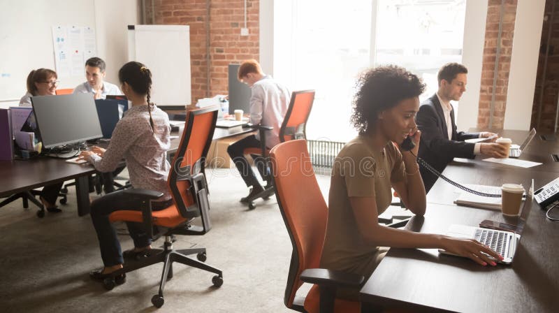 BlackOX Capital professional team
