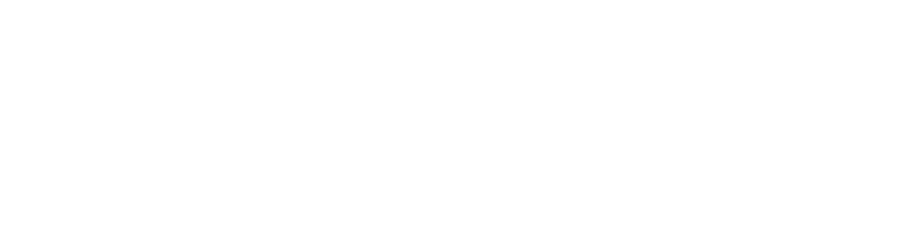 BlackOx Capital